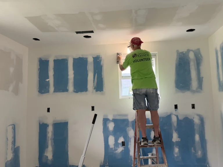 building-volunteer-measures-window