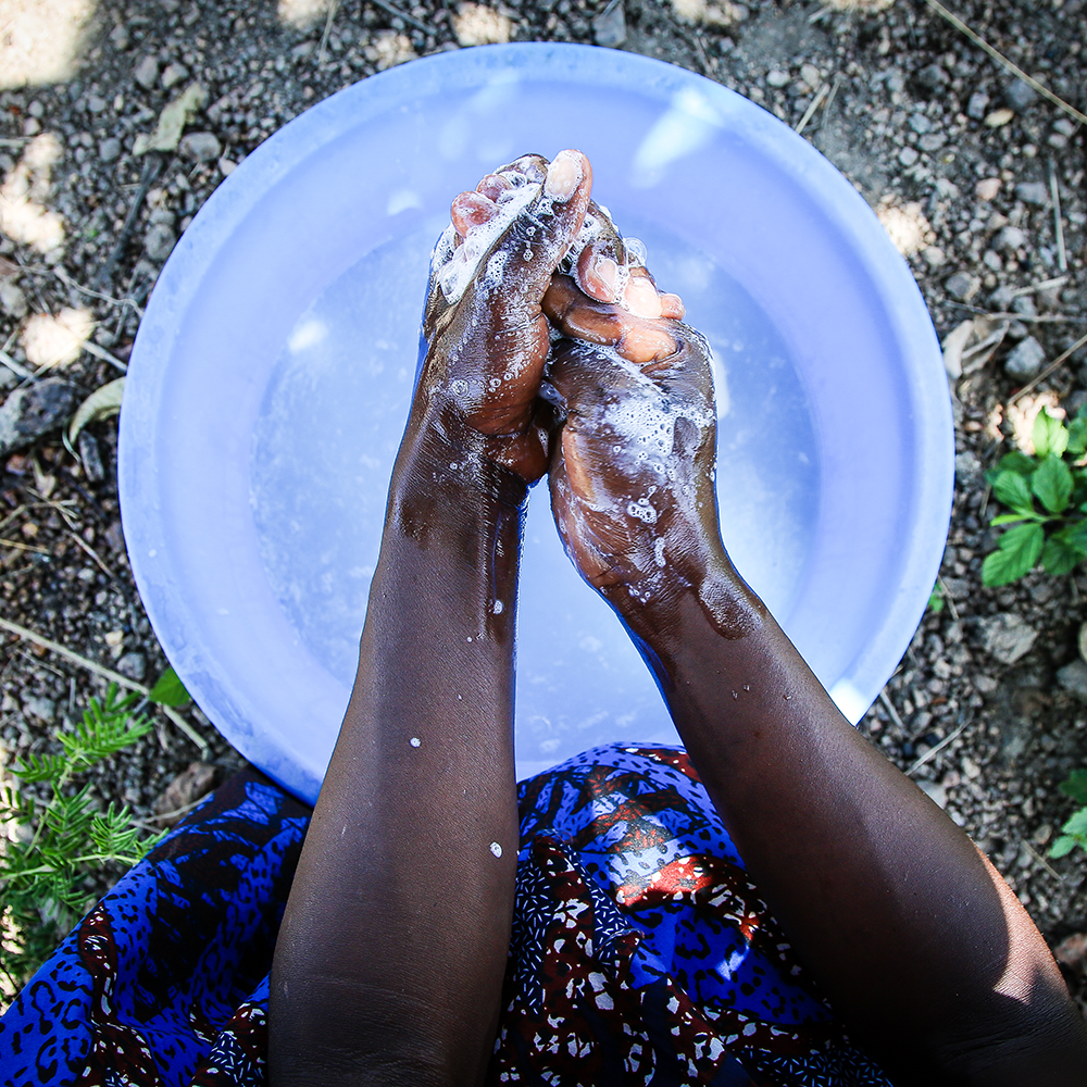 hand-wash-with-soap